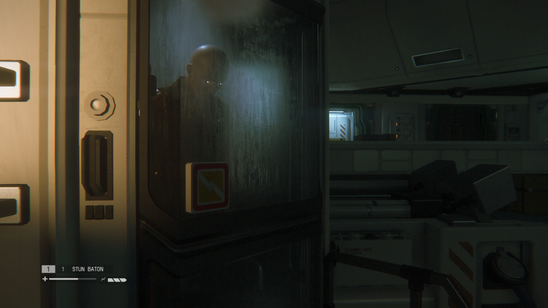 Alien_ Isolation™_20141015001230.jpg