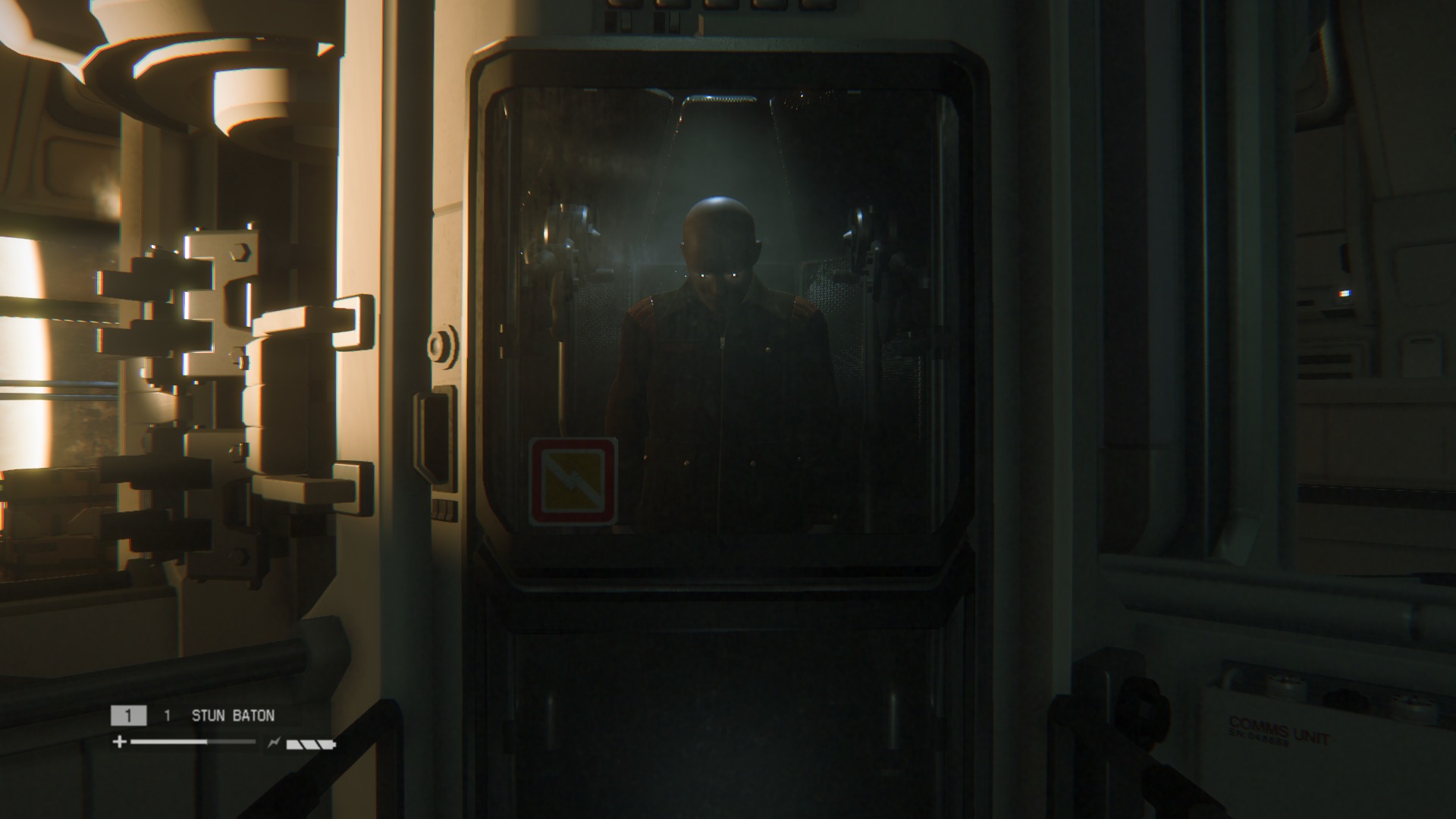 Alien_ Isolation™_20141015001241.jpg
