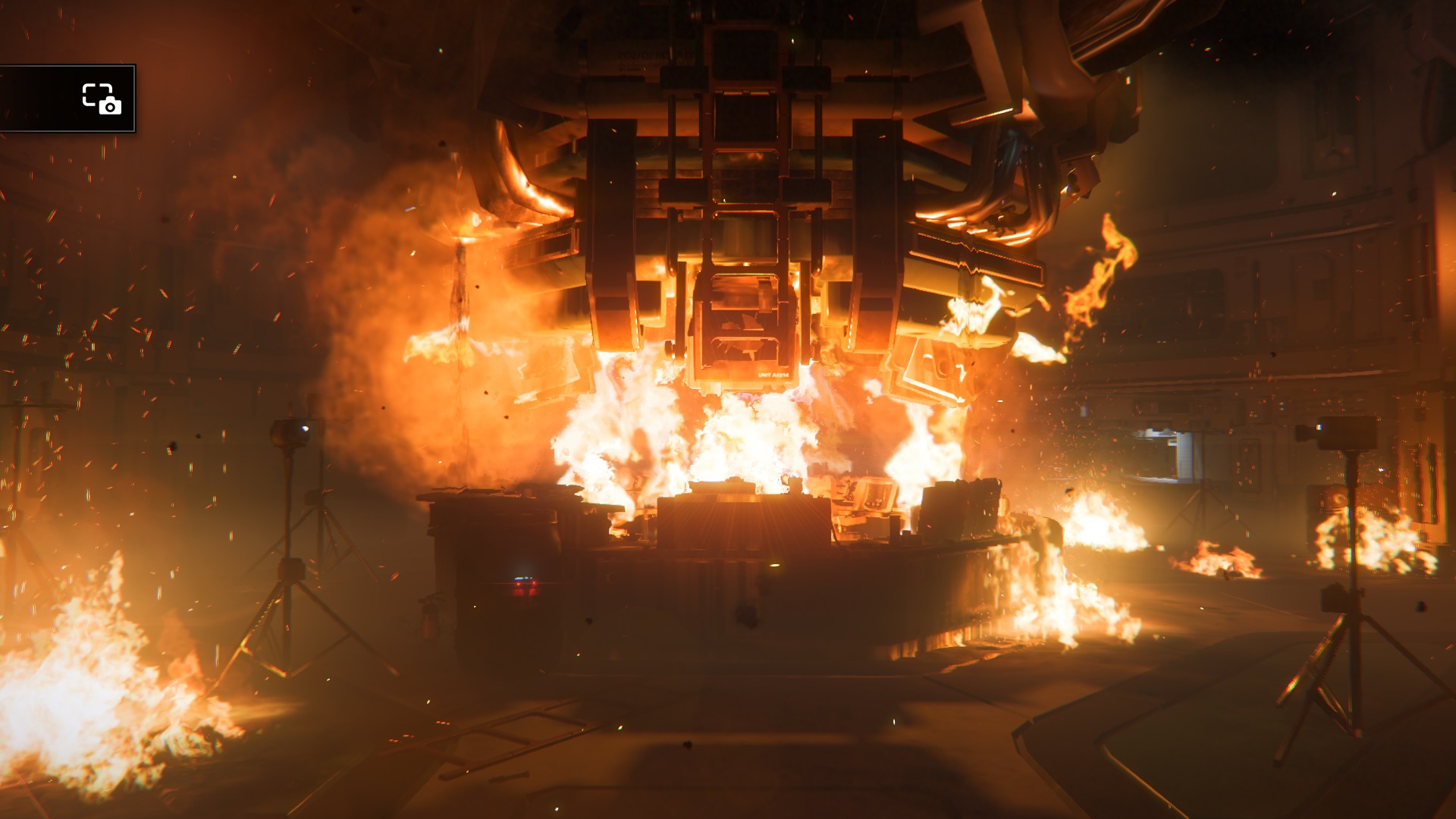 Alien_ Isolation™_20141021232055.jpg