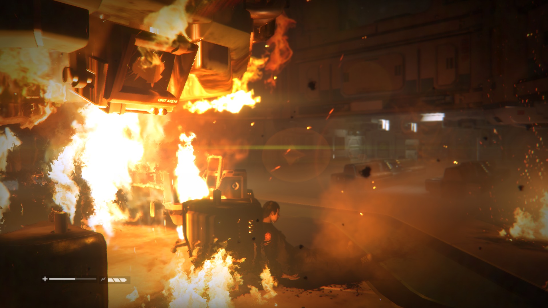 Alien_ Isolation™_20141021232109.jpg