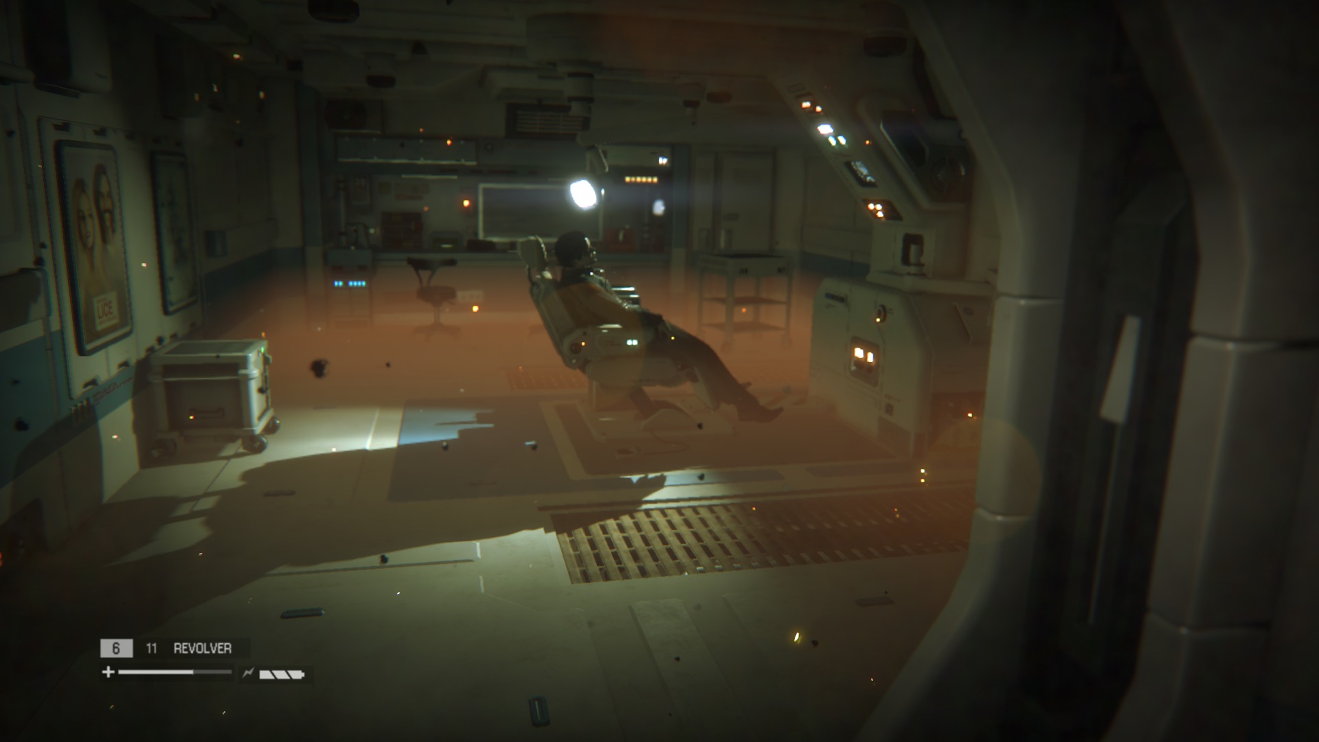 Alien_ Isolation™_20141021232233.jpg