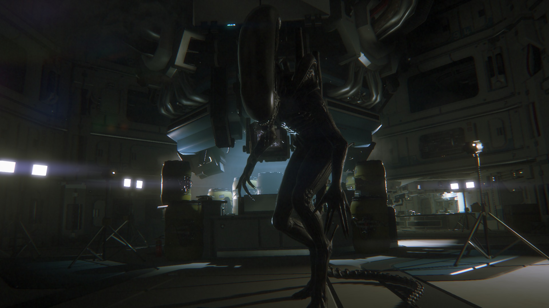 Alien_ Isolation™_20141021233735.jpg