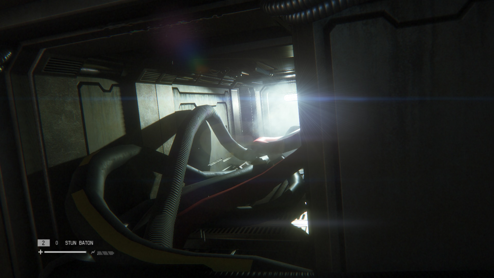 Alien_ Isolation™_20141021234715.jpg