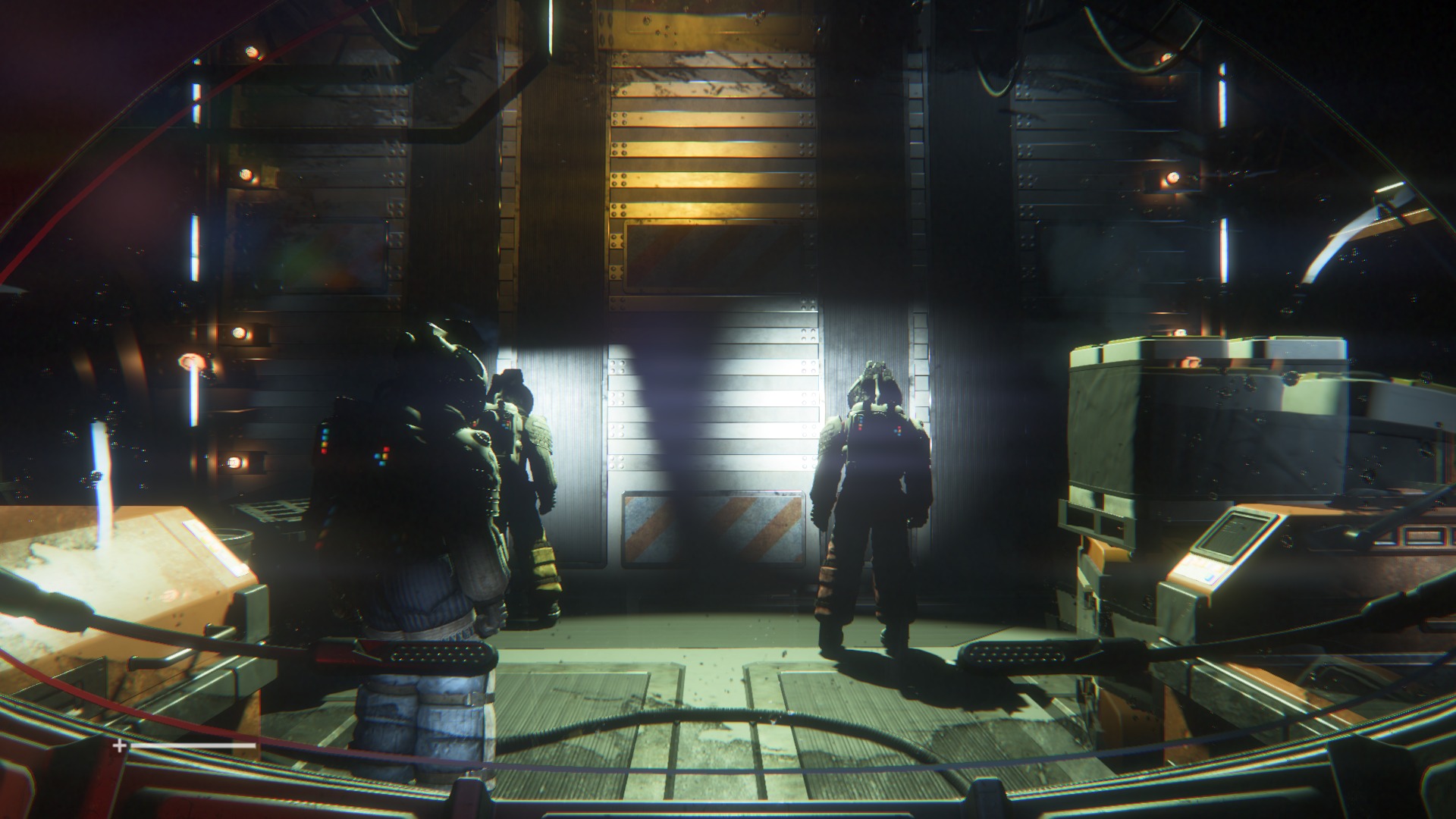Alien_ Isolation™_20141025011828.jpg