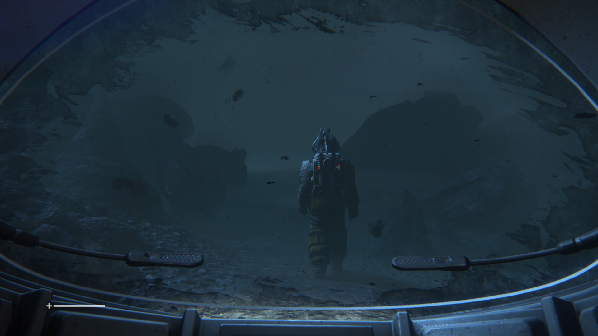 Alien_ Isolation™_20141025012023.jpg