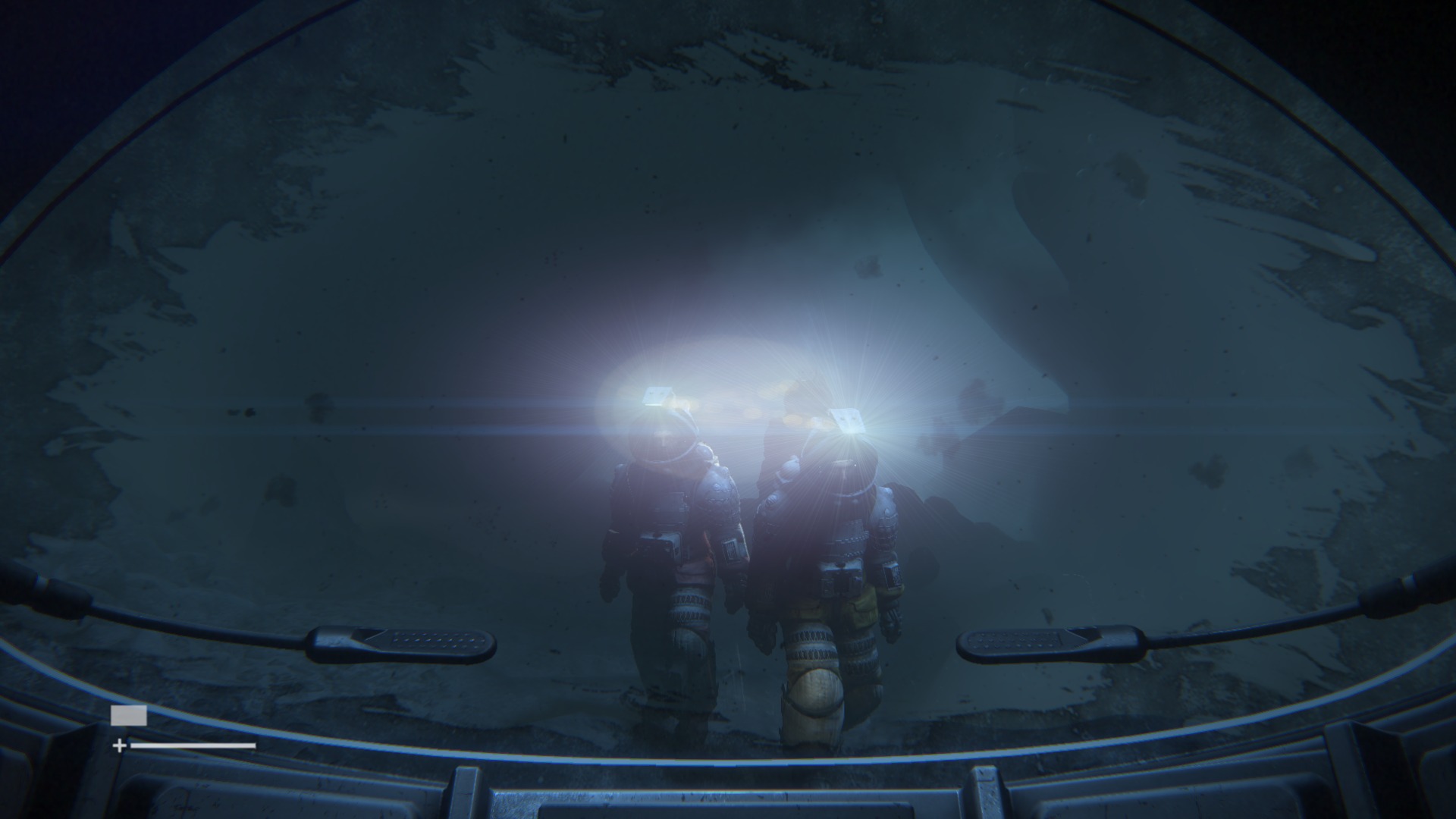 Alien_ Isolation™_20141025012705.jpg
