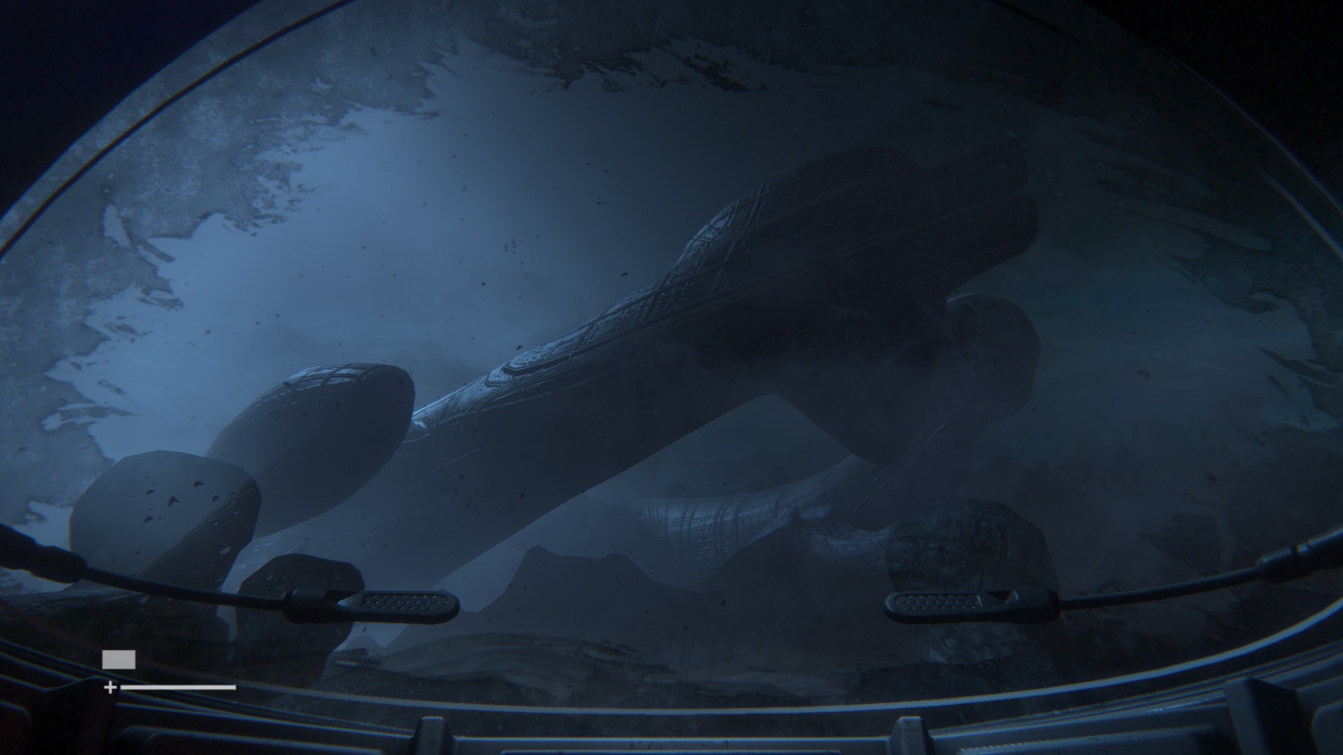 Alien_ Isolation™_20141025012756.jpg
