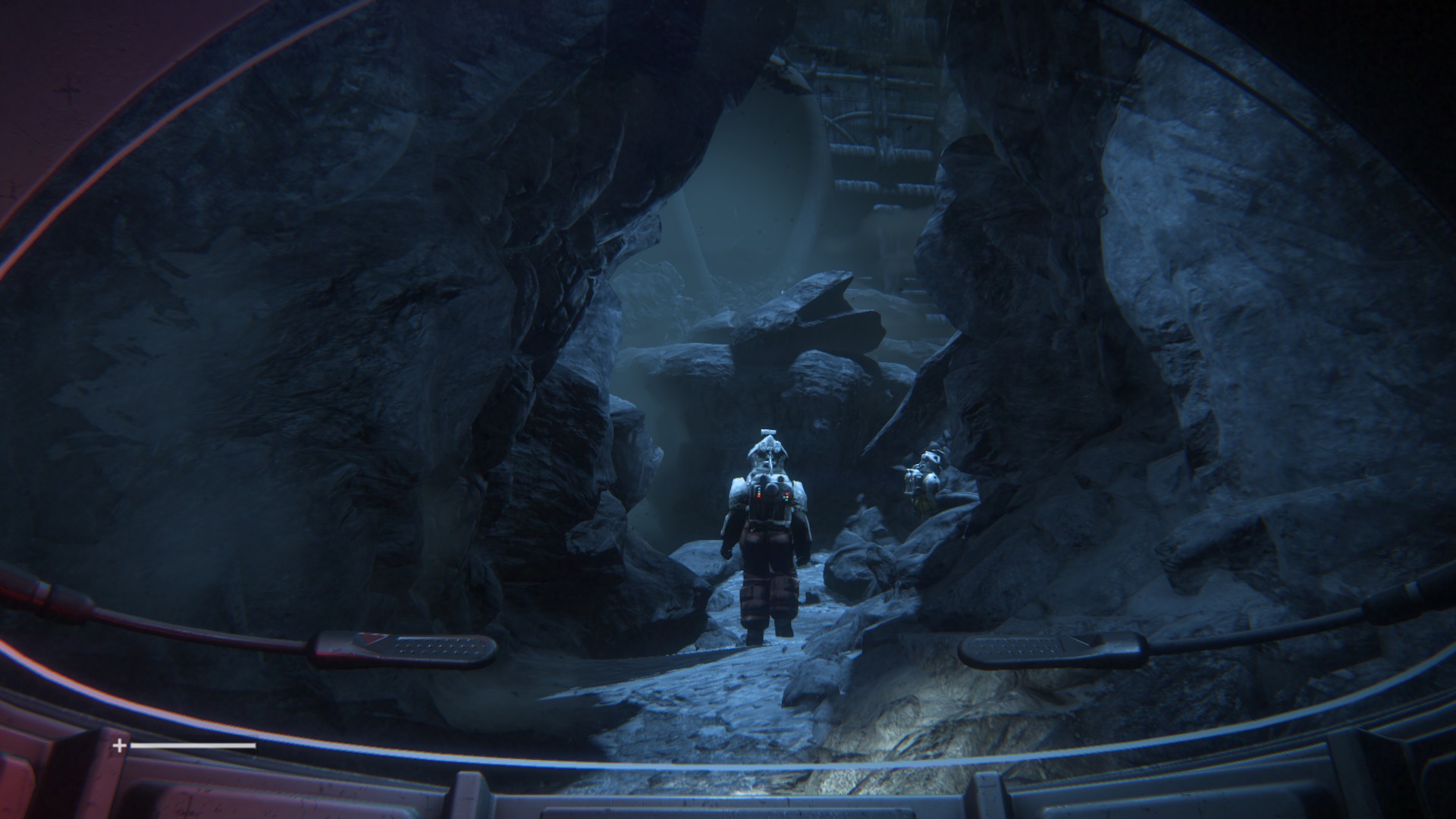Alien_ Isolation™_20141025012937.jpg
