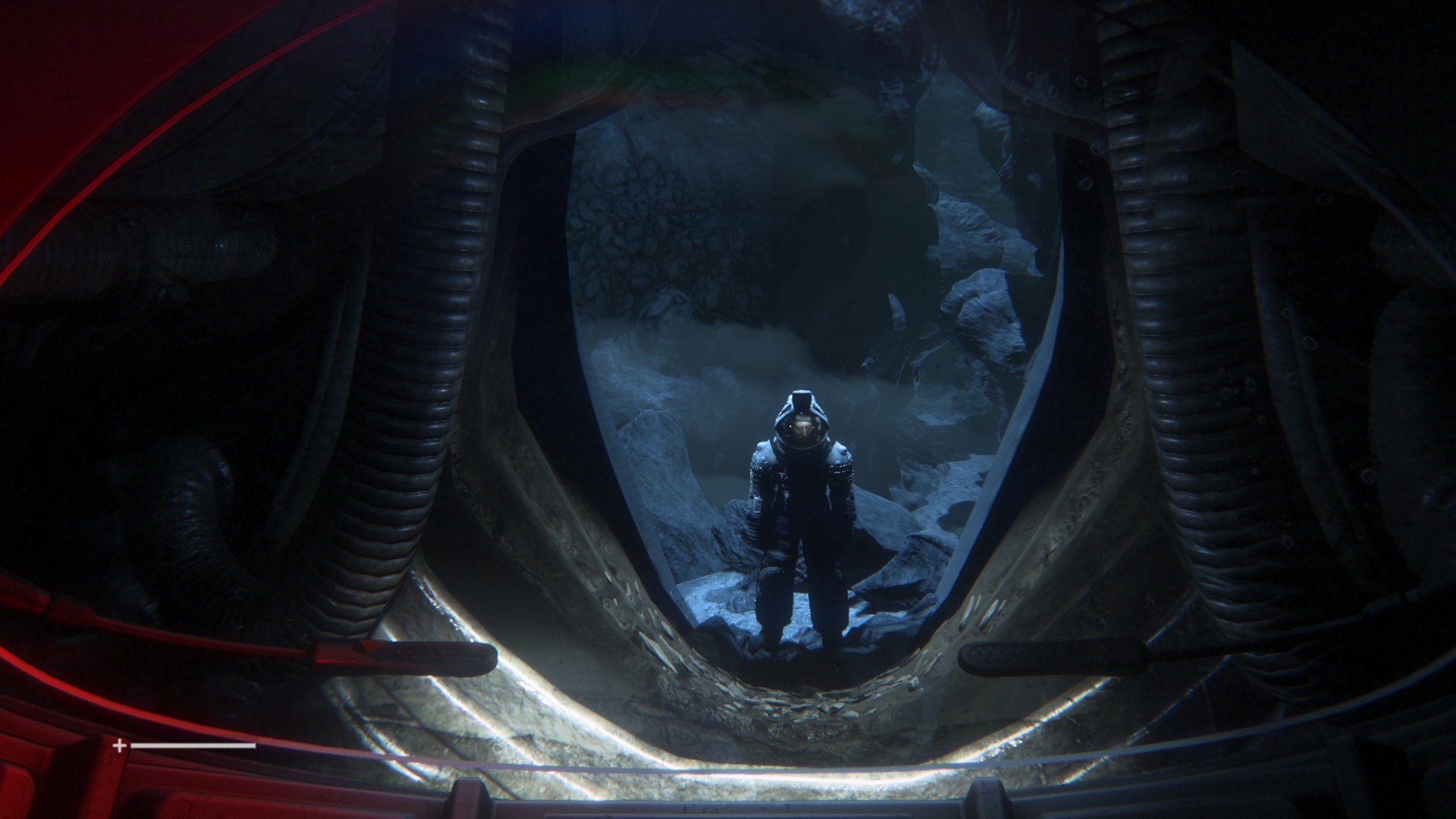 Alien_ Isolation™_20141025013518.jpg