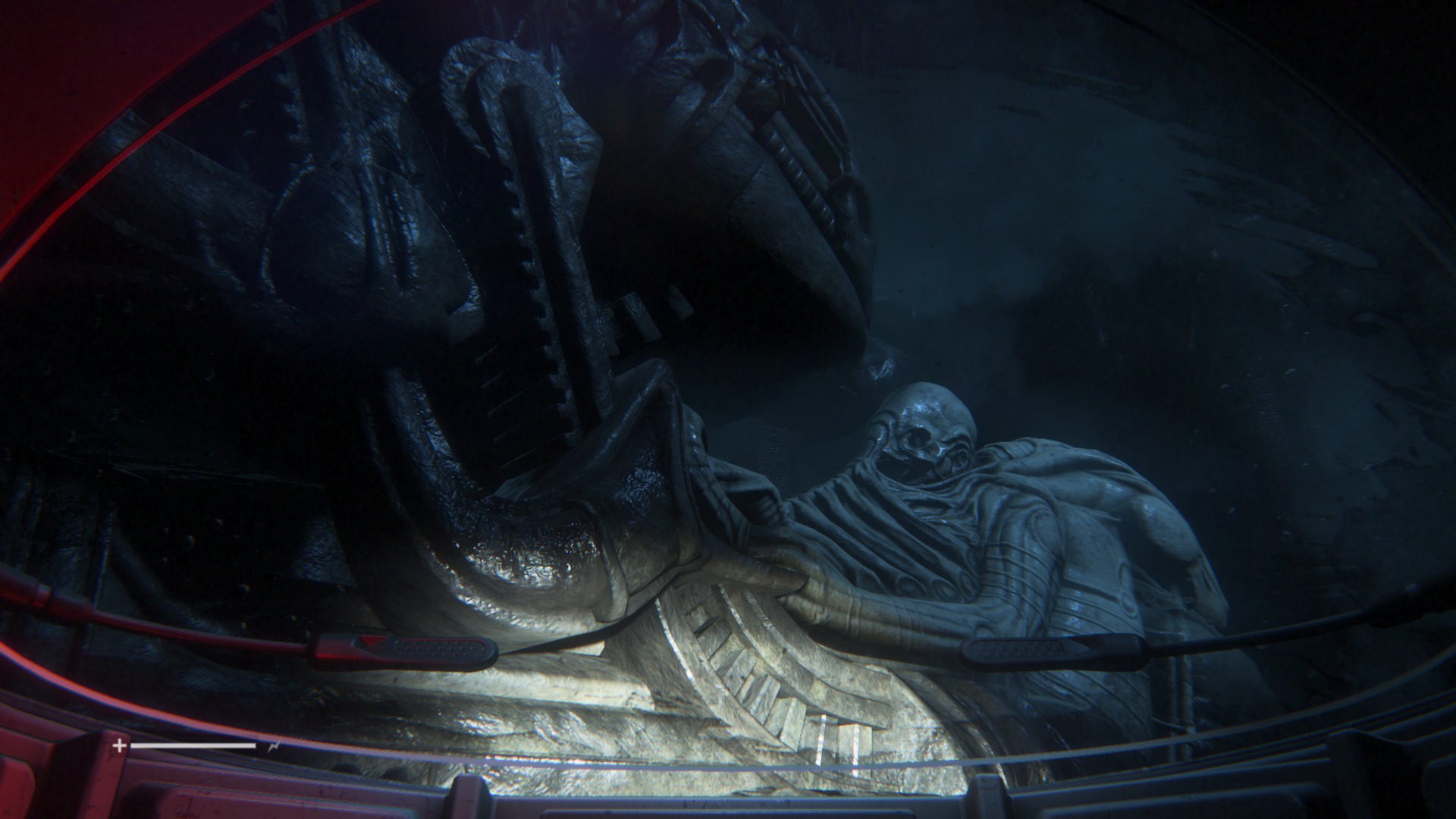 Alien_ Isolation™_20141025013801.jpg