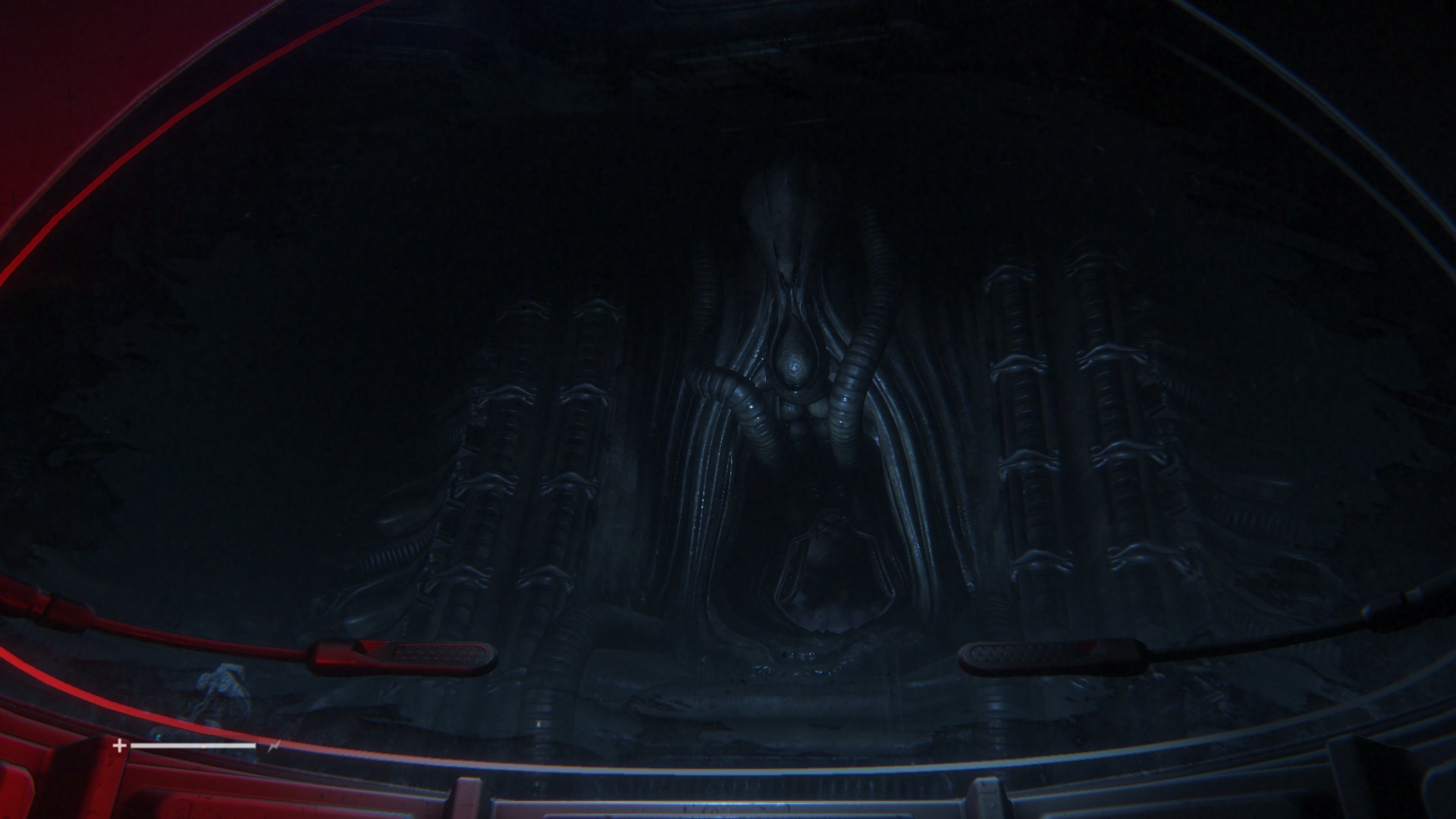 Alien_ Isolation™_20141025013913.jpg