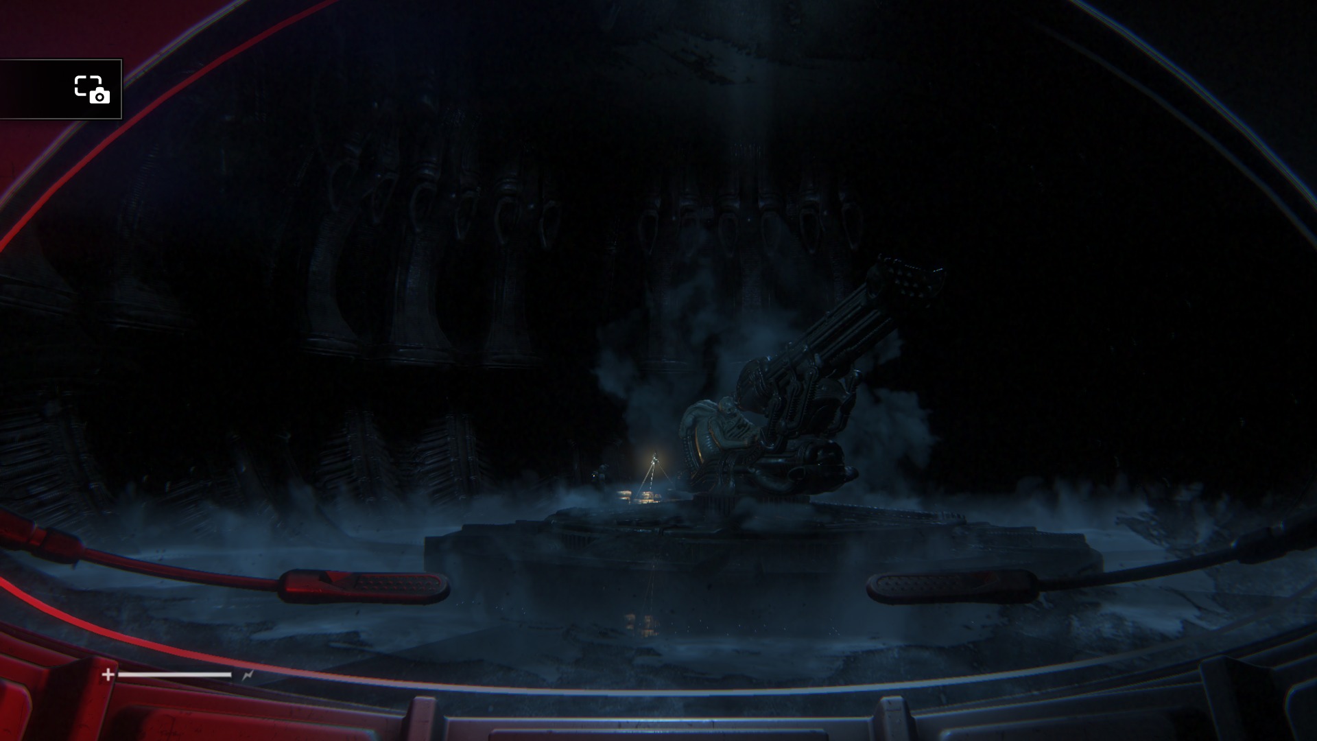 Alien_ Isolation™_20141025014226.jpg