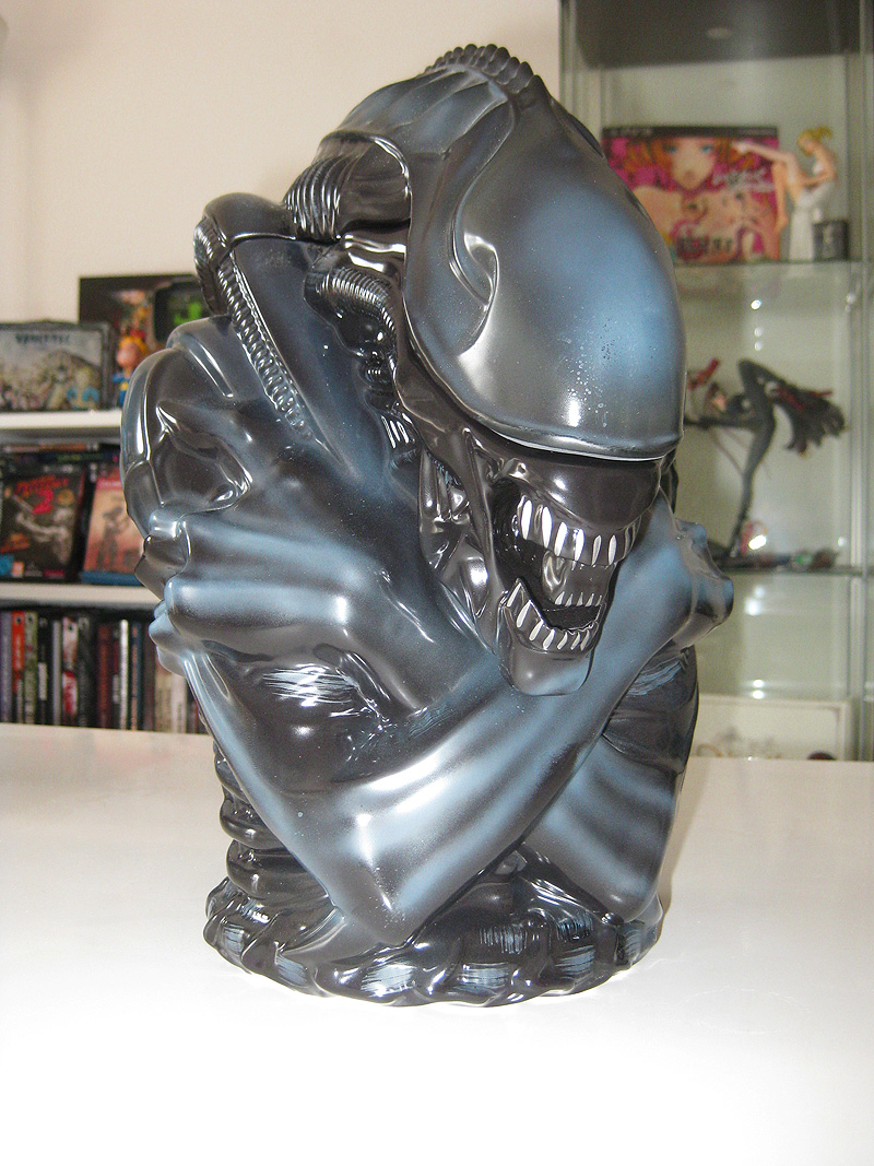 Alien_Keks_1.jpg