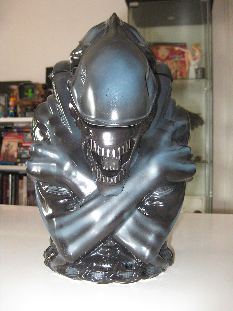 Alien_Keks_2.jpg