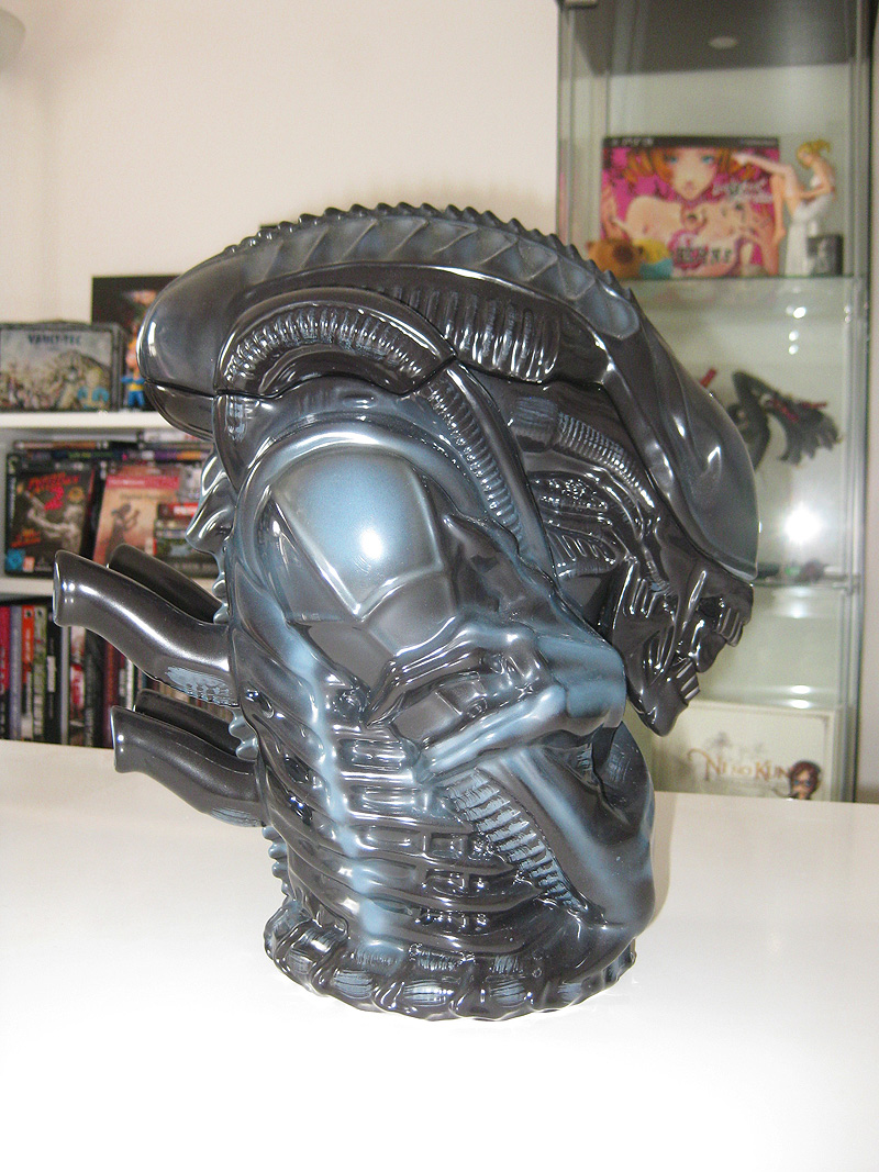 Alien_Keks_3.jpg