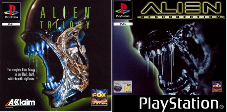 Alien_Trilogy.jpg