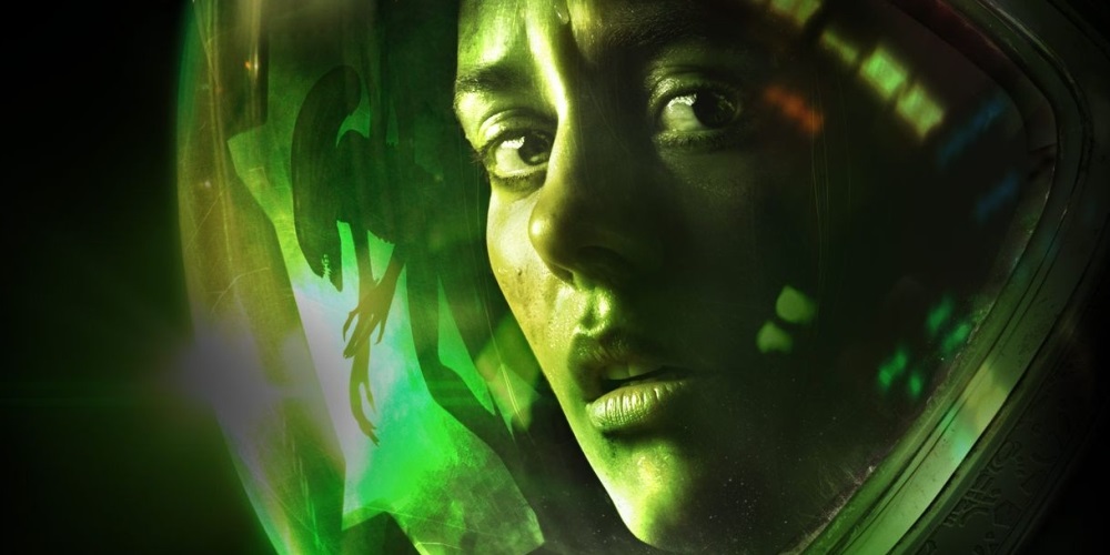 alienbanner.jpg