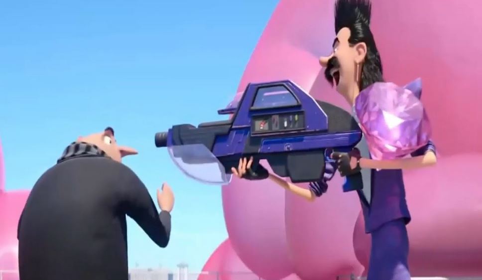 alienhommage.JPG