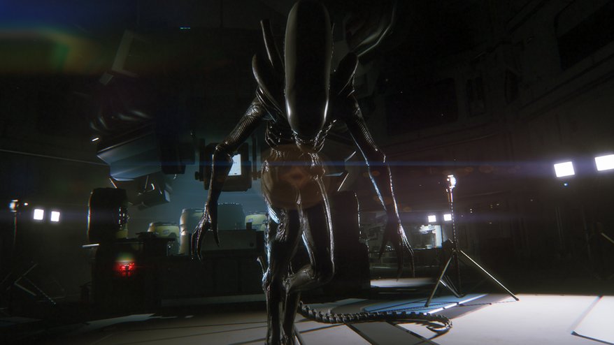 alienisolation.jpg
