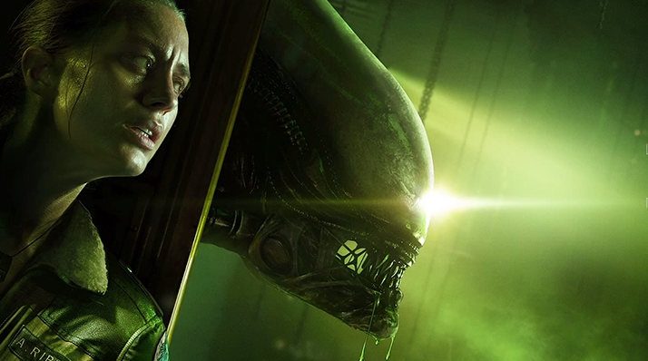 alienlogo.PNG