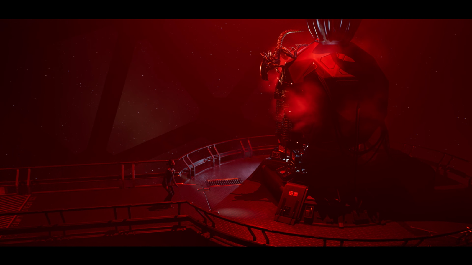 Aliens Dark Descent (4).png