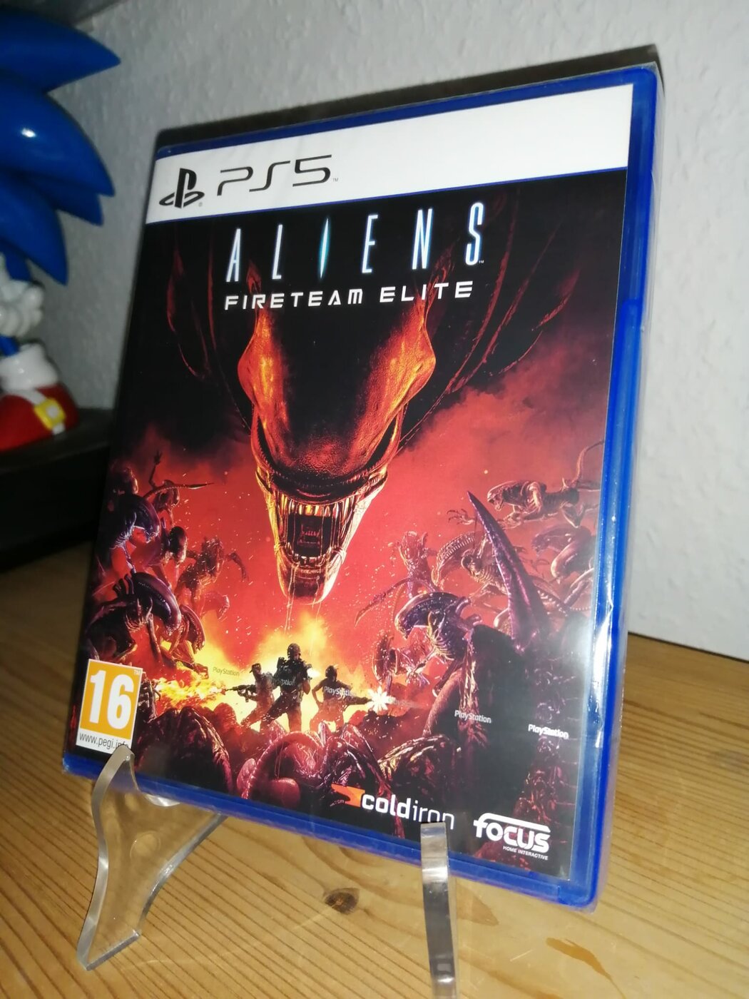 aliens.jpg