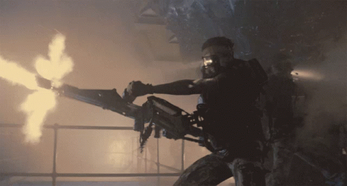 aliens-xenomorph.gif