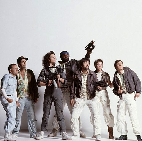 aliens2.JPG