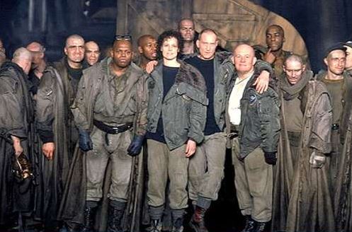 aliens3.JPG