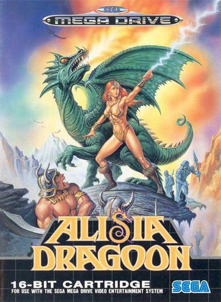 Alisia_Dragoon_(Front_EUR-PAL) (1).jpg