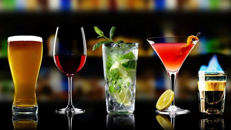 Alkohol-Cocktails-Getraenke.jpg