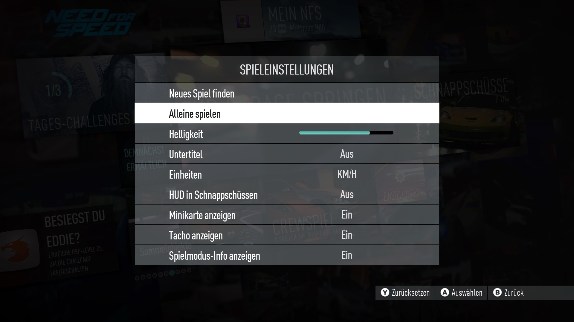 Allein.jpg