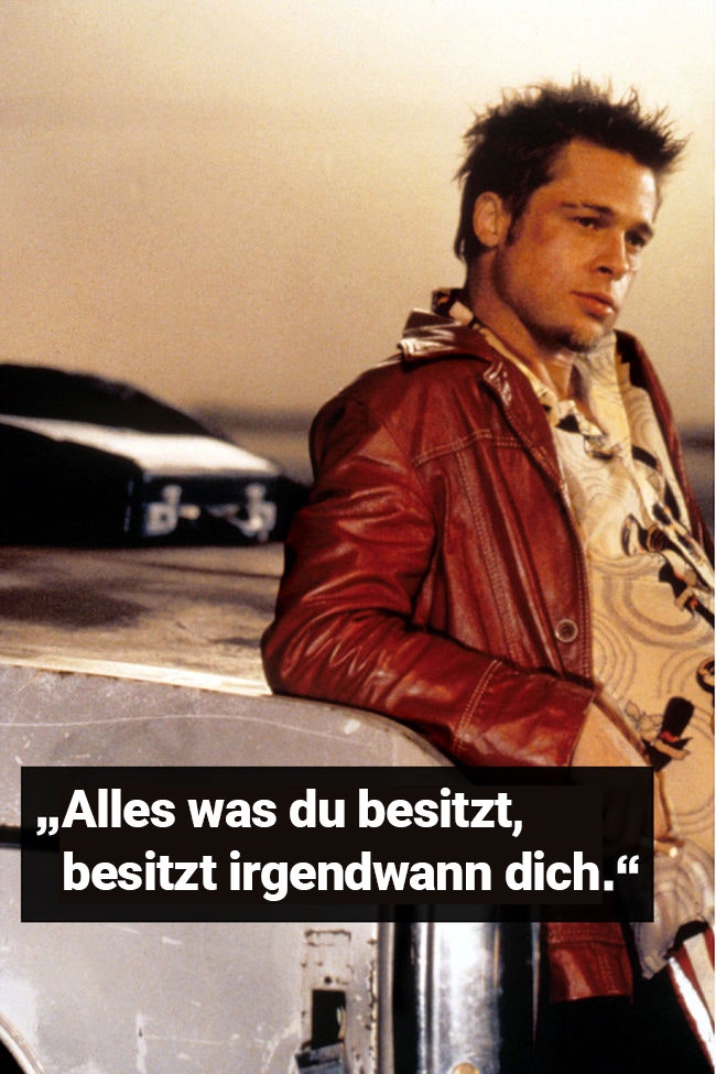 alles-was-dich-besitzt_richtig.jpg
