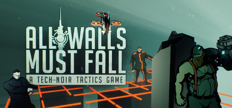 allwallsmustfall.jpg