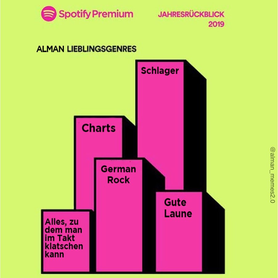 alman_memes2.0_20191209_1.jpg