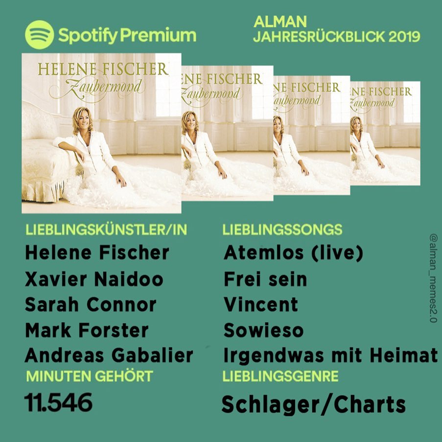 alman_memes2.0_20191209_2.jpg