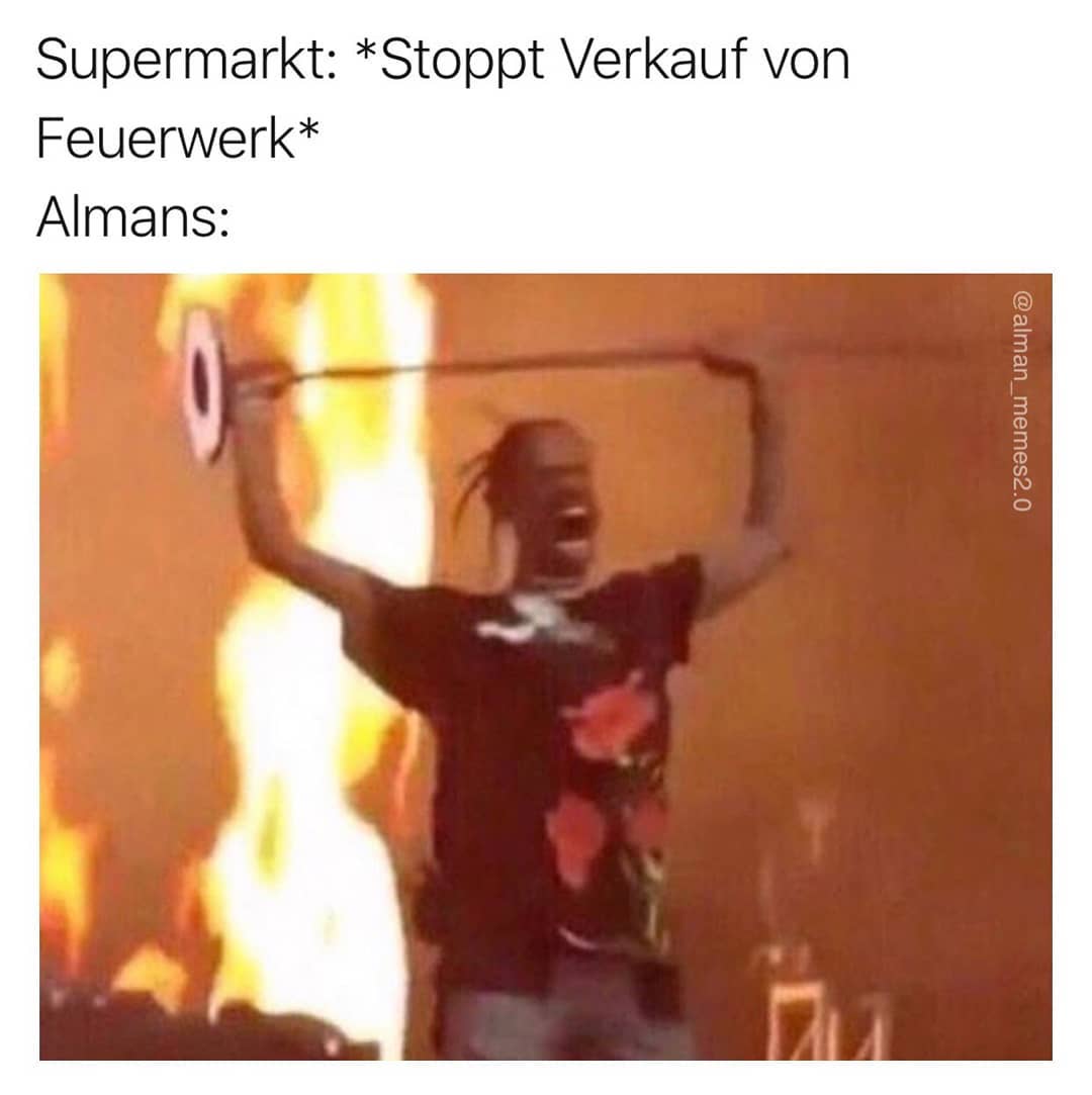 alman_memes2.0_20191230_1.jpg