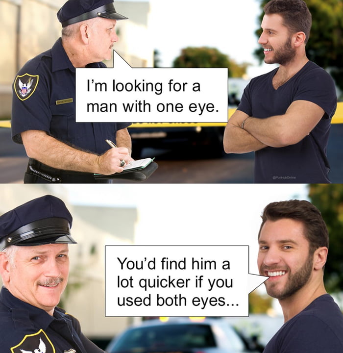 aLnDRDP_700b.jpg