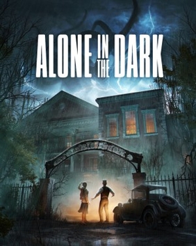 Alone_in_the_dark_2022.jpg