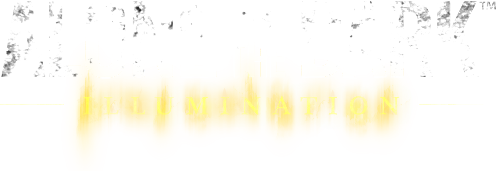 aloneinthedark_logo_temp.png