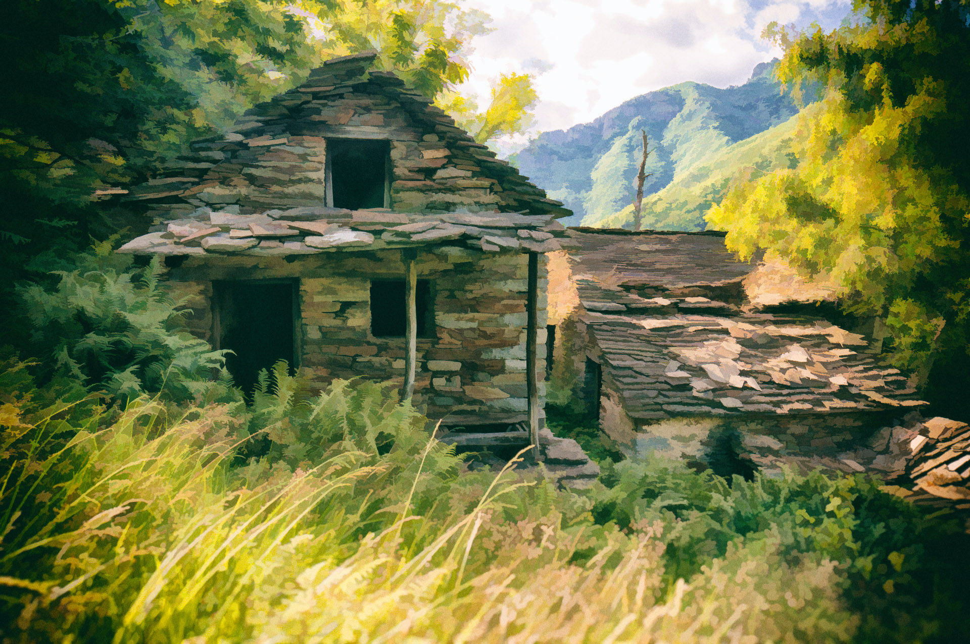 Alpe Bettina Painting 2.jpg