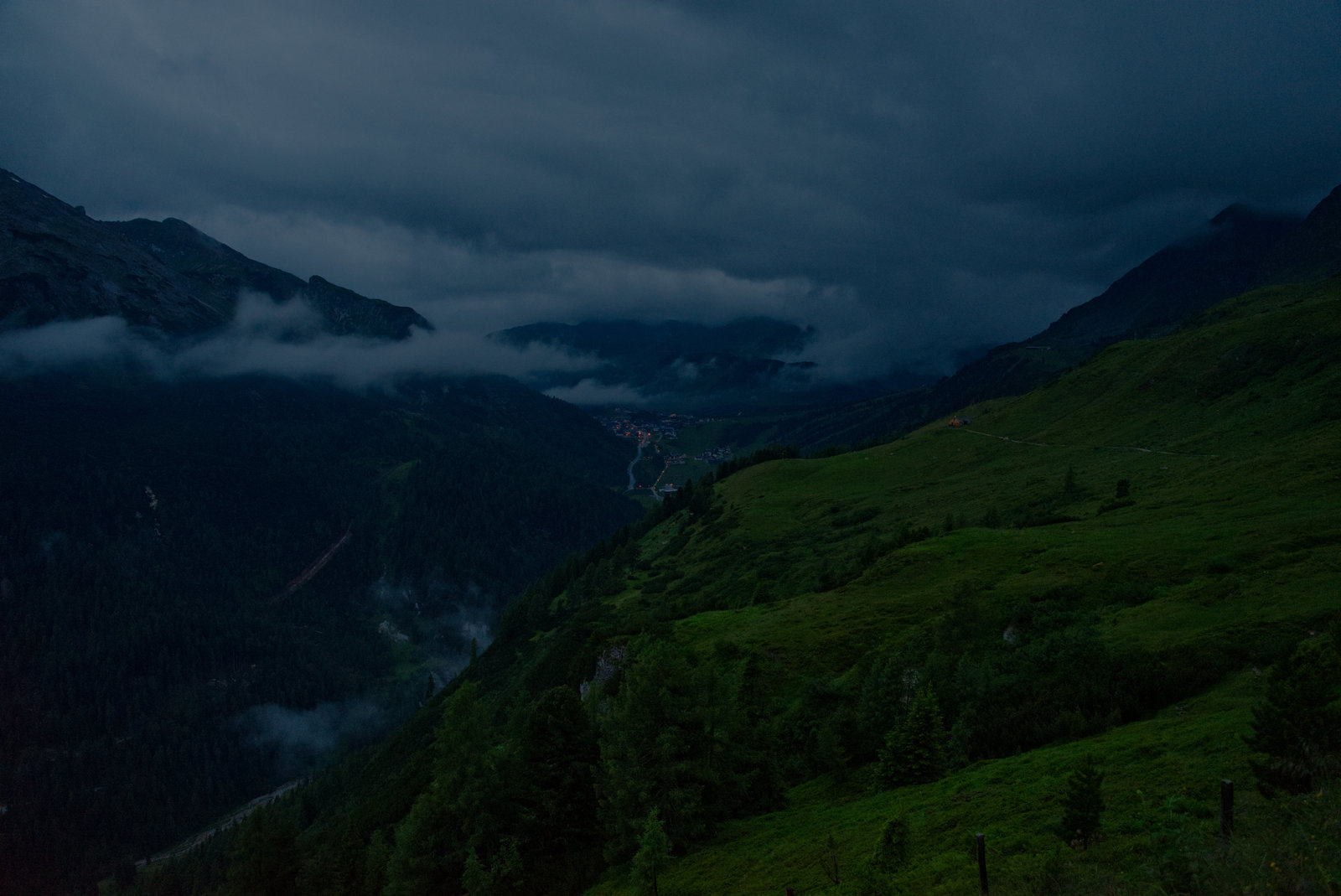 Alpen Alm1.jpg