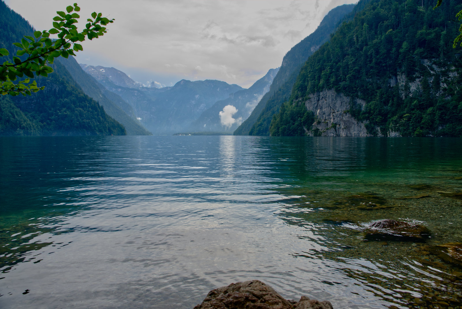 Alpen See1.jpg