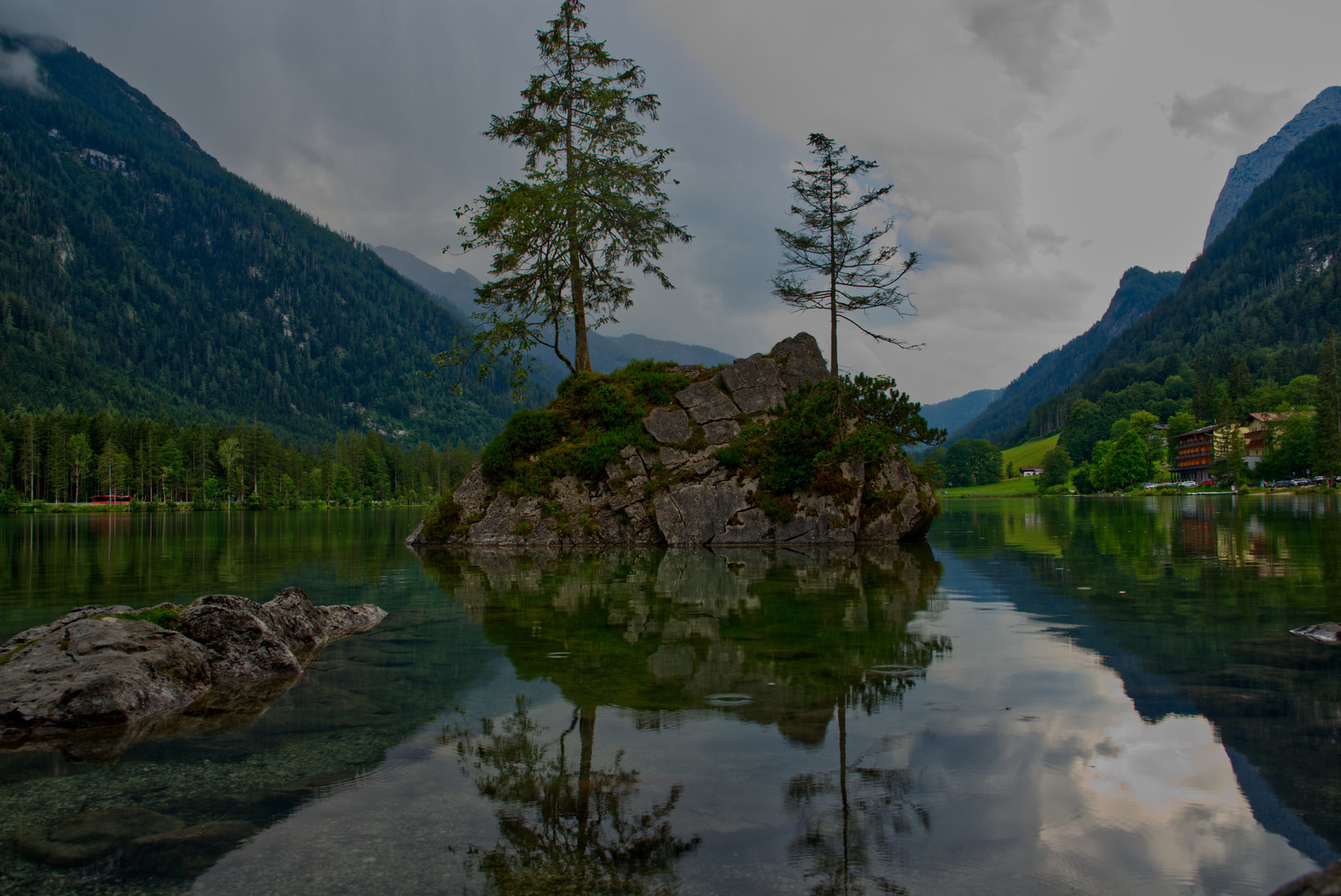 Alpen See2.jpg
