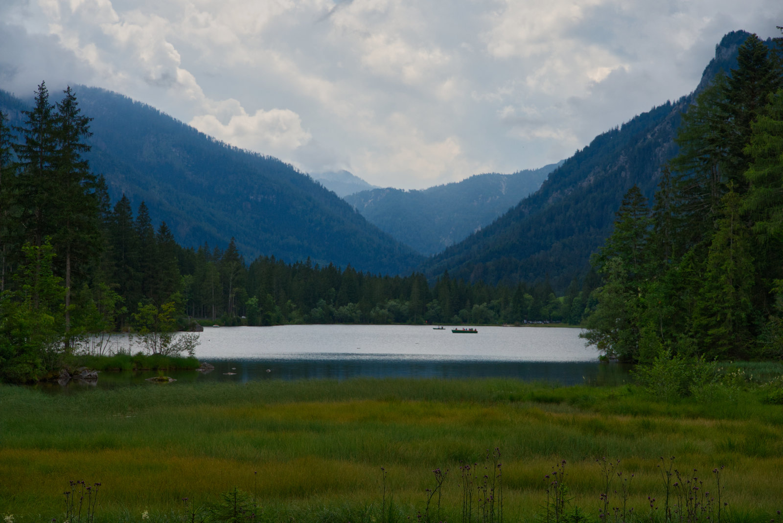 Alpen See3.jpg