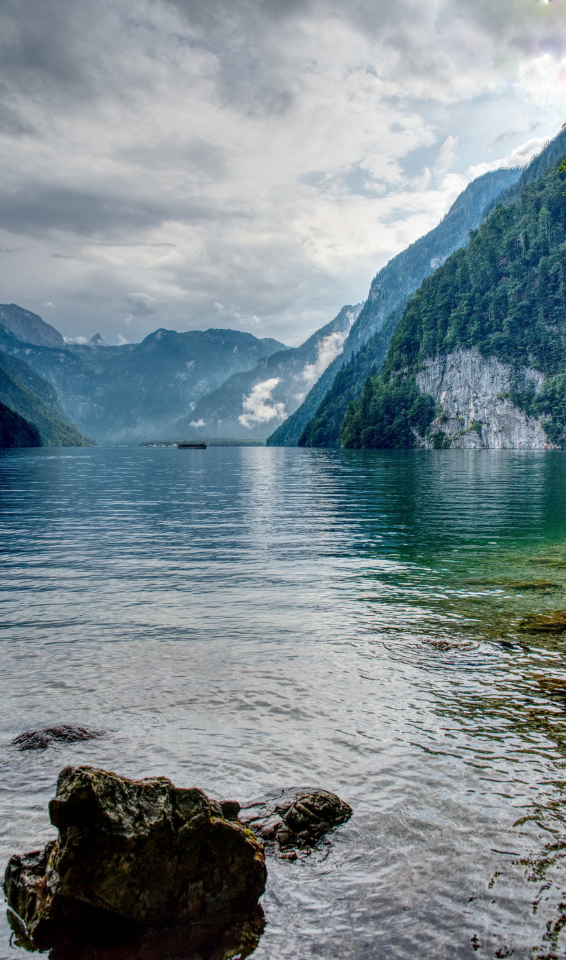 Alpen See4.jpg