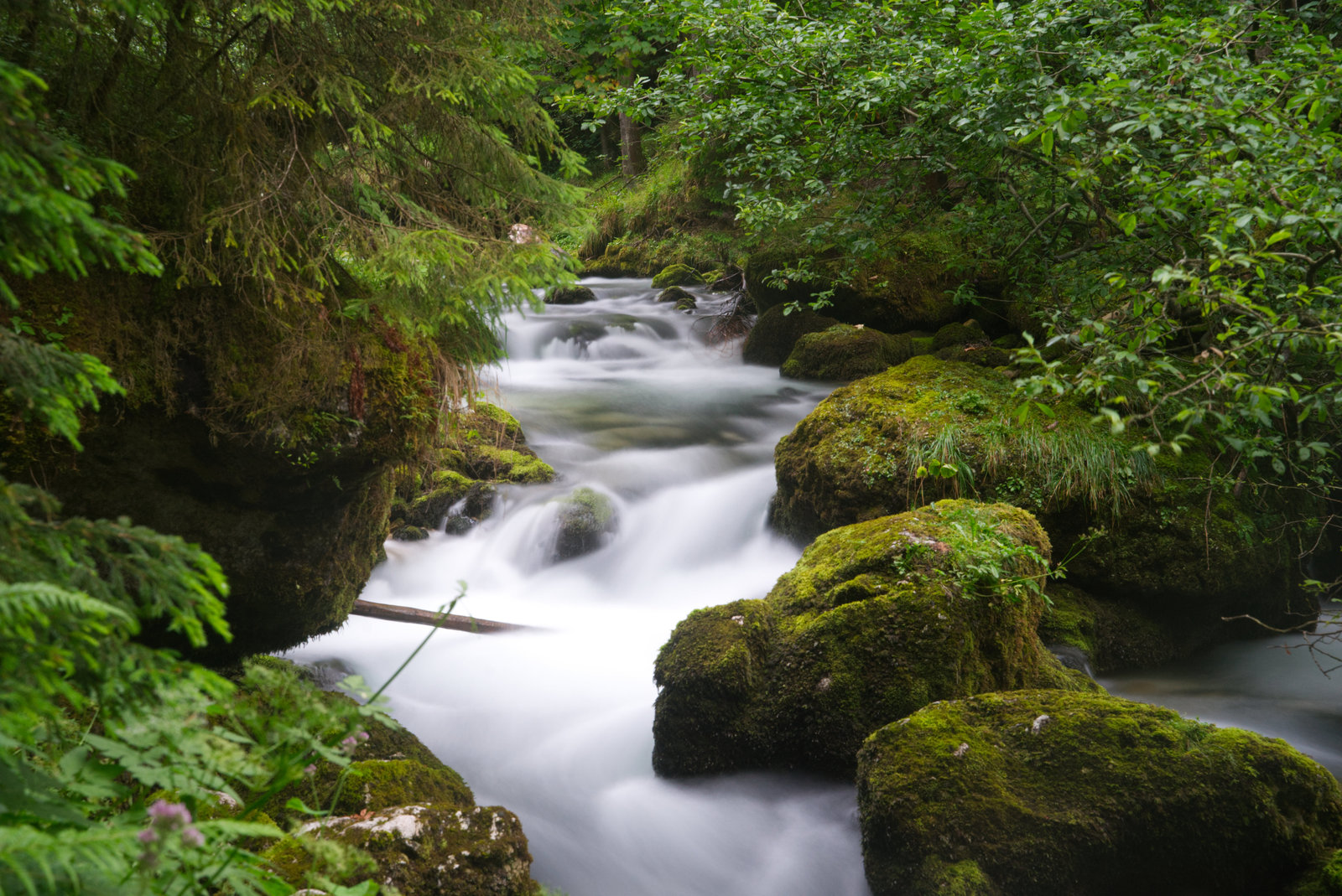 Alpen Wasserfall2.jpg