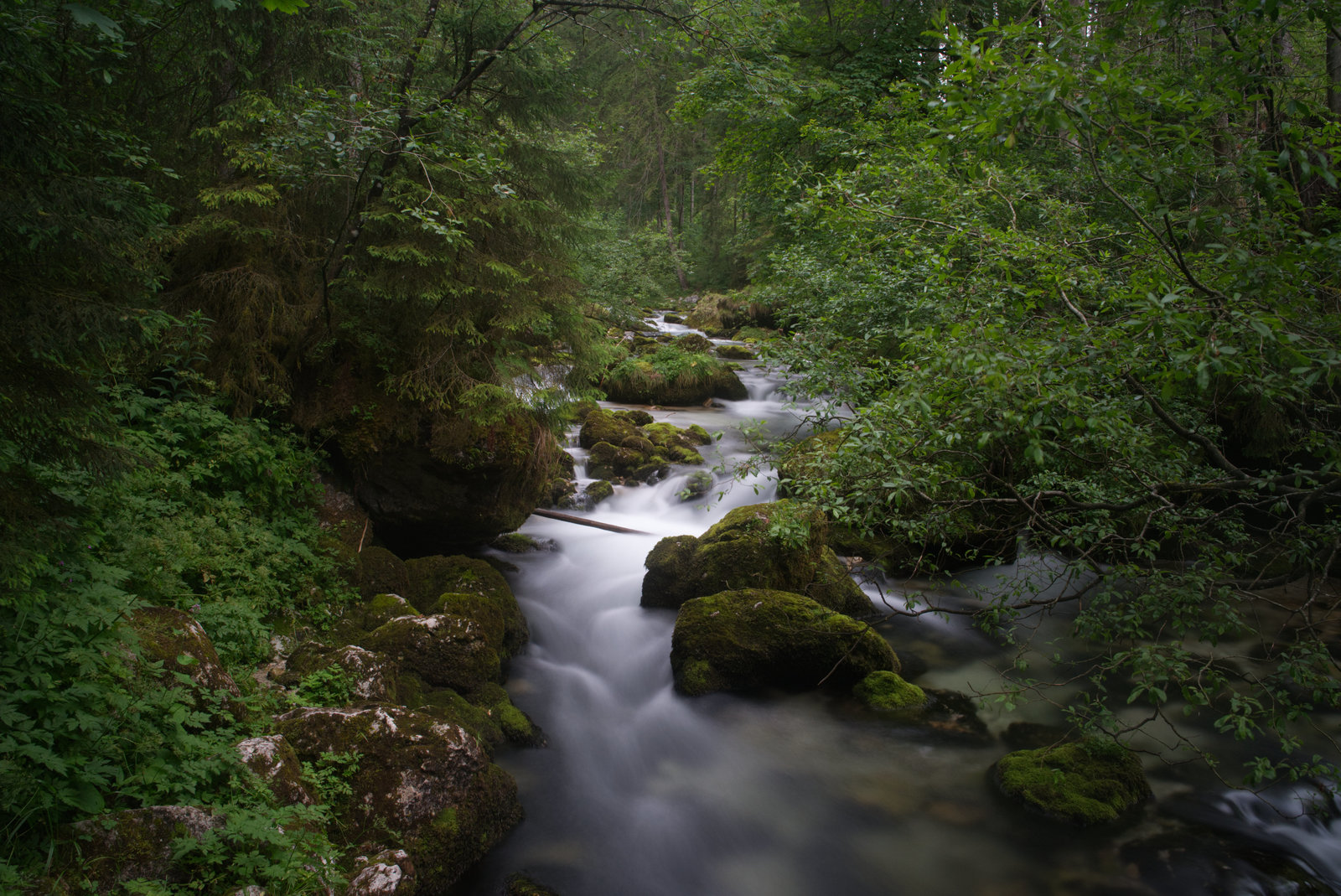 Alpen Wasserfall3.jpg