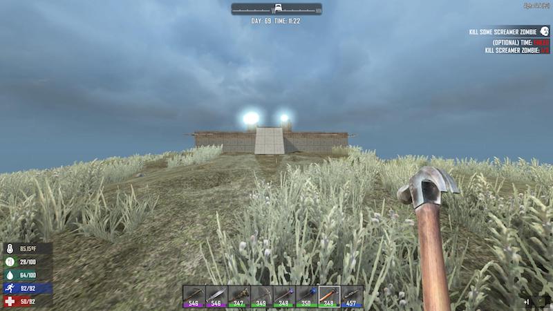 Alpha_14.4_2016-07-22_19-53-38.jpg