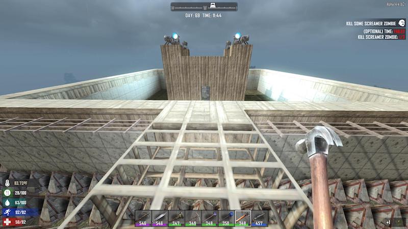 Alpha_14.4_2016-07-22_19-54-07.jpg